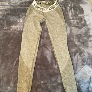 Gymshark leggings
